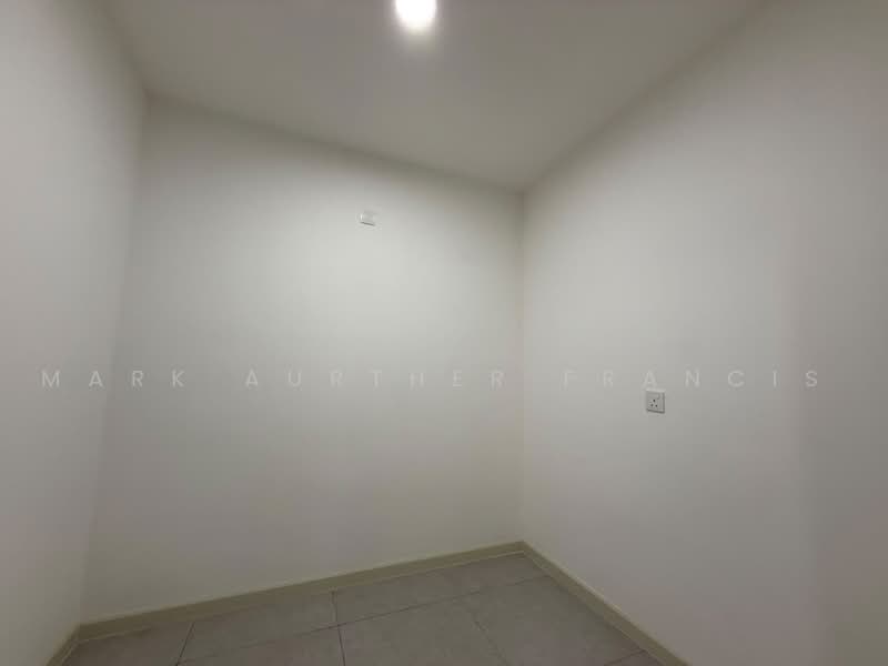 Service Residence for Rent at Teja @ Subang Jaya City Centre (SJCC) - Mark Aurther Francis - PropertyGuru.com.my
