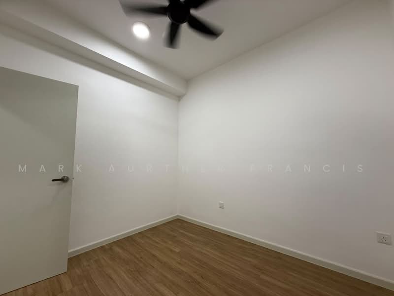 Service Residence for Rent at Teja @ Subang Jaya City Centre (SJCC) - Mark Aurther Francis - PropertyGuru.com.my