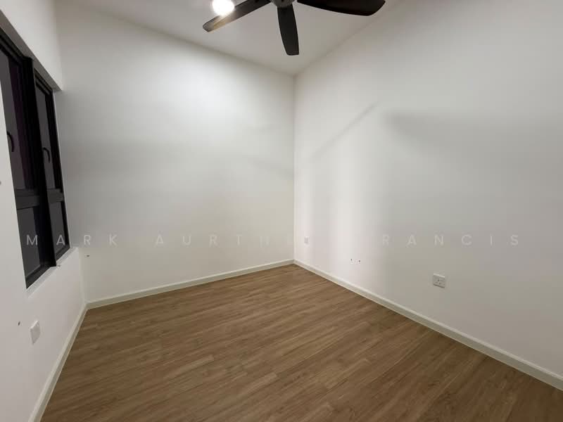 Service Residence for Rent at Teja @ Subang Jaya City Centre (SJCC) - Mark Aurther Francis - PropertyGuru.com.my