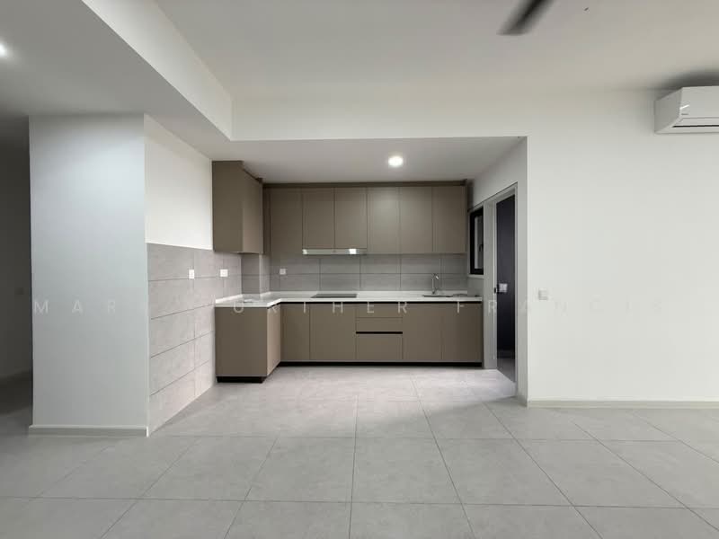 Service Residence for Rent at Teja @ Subang Jaya City Centre (SJCC) - Mark Aurther Francis - PropertyGuru.com.my