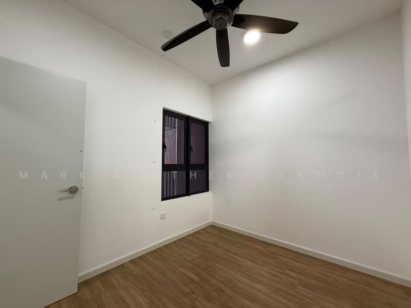 Service Residence for Rent at Teja @ Subang Jaya City Centre (SJCC) - Mark Aurther Francis - PropertyGuru.com.my