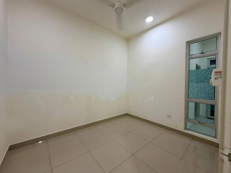 2-storey Terraced House for Rent in Iskandar Puteri (Nusajaya) (Johor) - Alvin Lim - PropertyGuru.com.my