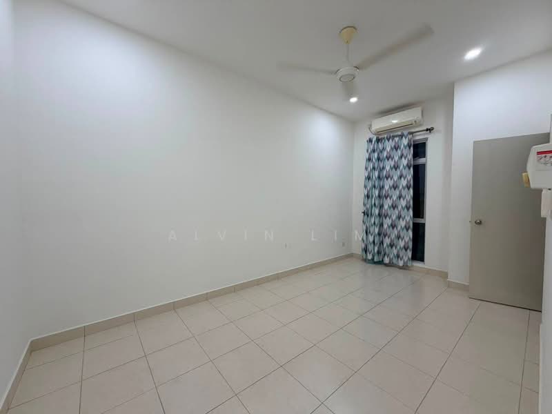 2-storey Terraced House for Rent in Iskandar Puteri (Nusajaya) (Johor) - Alvin Lim - PropertyGuru.com.my