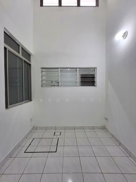 Rumah Teres 1 Tingkat untuk Disewa di SS12 (Subang Jaya) - Jason Ooi - Interior - PropertyGuru.com.my