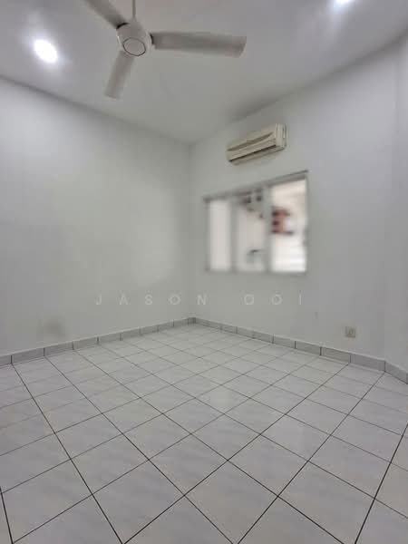 Rumah Teres 1 Tingkat untuk Disewa di SS12 (Subang Jaya) - Jason Ooi - Interior - PropertyGuru.com.my