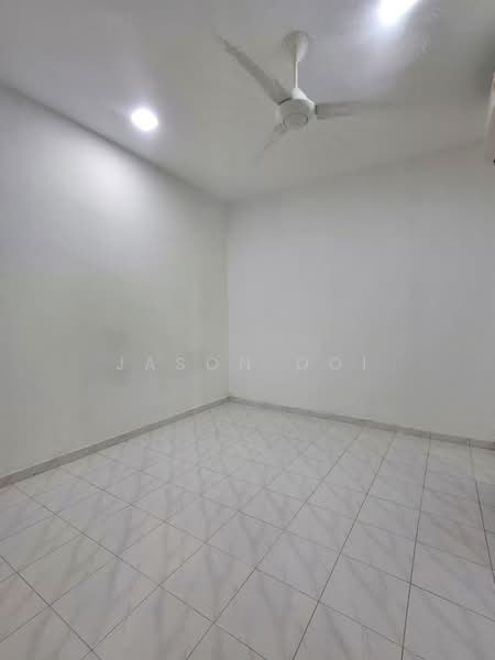 Rumah Teres 1 Tingkat untuk Disewa di SS12 (Subang Jaya) - Jason Ooi - Interior - PropertyGuru.com.my