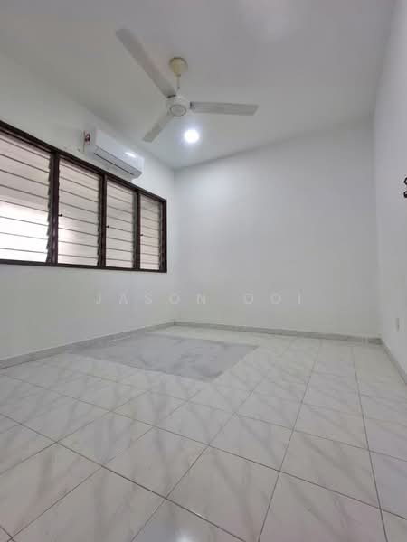 Rumah Teres 1 Tingkat untuk Disewa di SS12 (Subang Jaya) - Jason Ooi - Interior - PropertyGuru.com.my