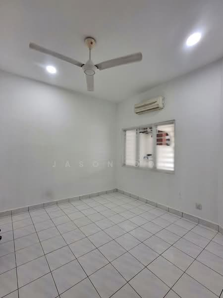 Rumah Teres 1 Tingkat untuk Disewa di SS12 (Subang Jaya) - Jason Ooi - Interior - PropertyGuru.com.my