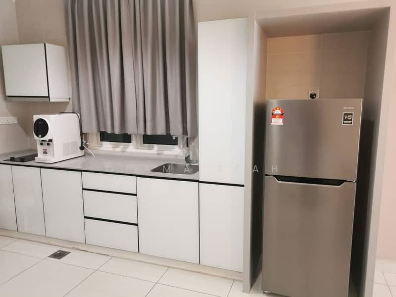 Pangsapuri untuk Dijual di Central Residence @ Sungai Besi - Obama Seah - PropertyGuru.com.my