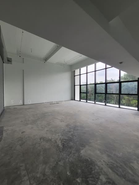 Gudang untuk Dijual di Taman Sains Selangor (Kota Damansara) - Sau Chan Leong - PropertyGuru.com.my