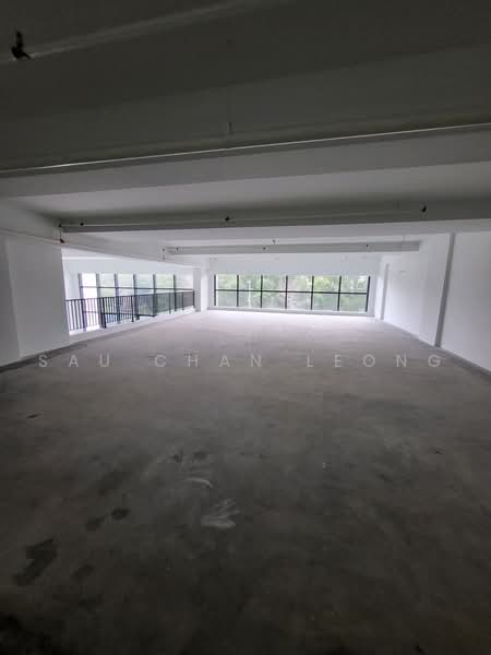 Gudang untuk Dijual di Taman Sains Selangor (Kota Damansara) - Sau Chan Leong - PropertyGuru.com.my