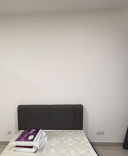 Service Residence for Rent at Twin Galaxy (Dwi Galaksi) - Phang Elainne - PropertyGuru.com.my