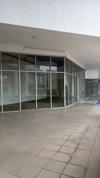 Retail Space for Rent in Taman Miharja (Cheras) - Ivan Tan - Exterior - PropertyGuru.com.my