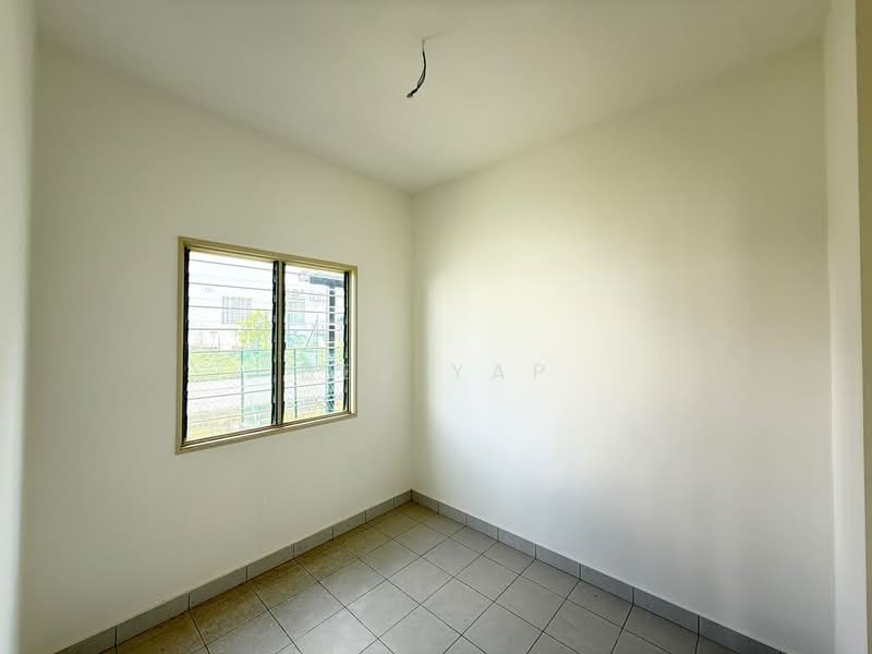 Rumah Teres 2-Tingkat untuk Disewa di Bandar Bukit Beruntung (Bukit Beruntung) - Des Yap - Interior - PropertyGuru.com.my