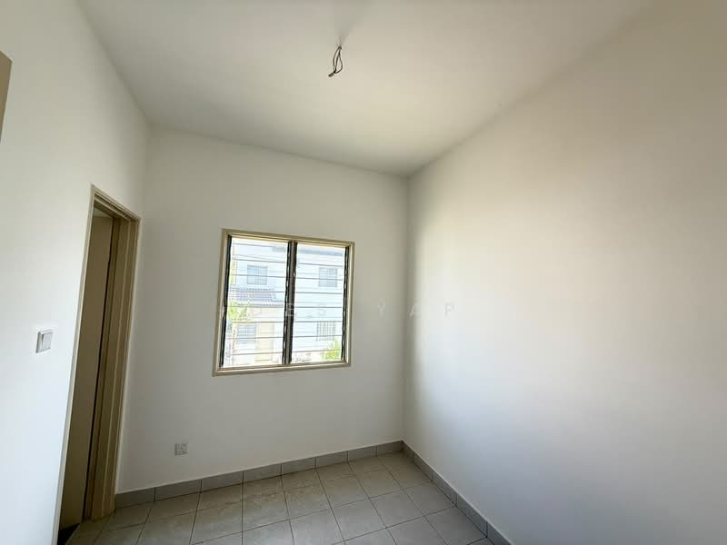 Rumah Teres 2-Tingkat untuk Disewa di Bandar Bukit Beruntung (Bukit Beruntung) - Des Yap - Interior - PropertyGuru.com.my