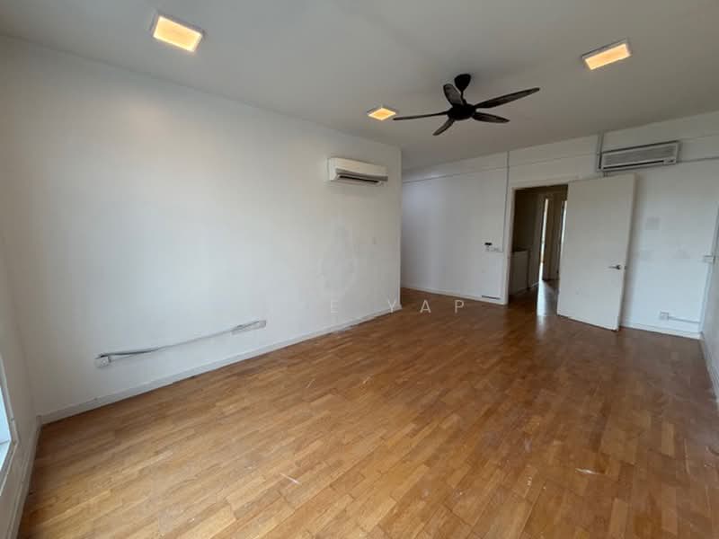 Rumah Teres 3 Tingkat untuk Dijual di Taman Setapak Jaya (Setapak) - Mike Yap - Interior - PropertyGuru.com.my