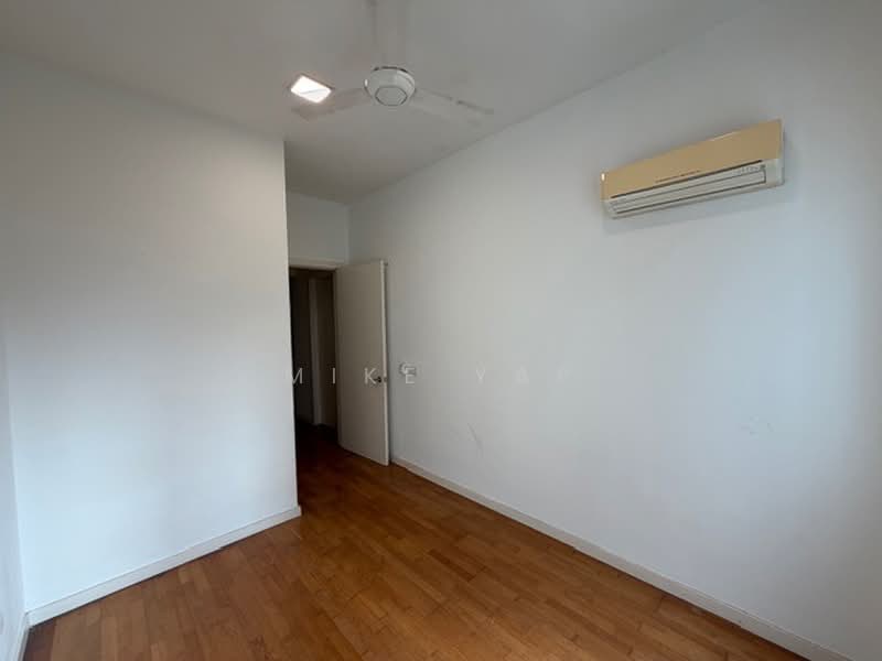 Rumah Teres 3 Tingkat untuk Dijual di Taman Setapak Jaya (Setapak) - Mike Yap - Interior - PropertyGuru.com.my