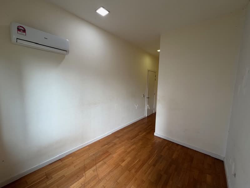 Rumah Teres 3 Tingkat untuk Dijual di Taman Setapak Jaya (Setapak) - Mike Yap - PropertyGuru.com.my