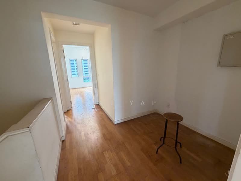 Rumah Teres 3 Tingkat untuk Dijual di Taman Setapak Jaya (Setapak) - Mike Yap - Interior - PropertyGuru.com.my
