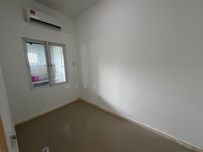 Rumah Teres 3 Tingkat untuk Dijual di Taman Setapak Jaya (Setapak) - Mike Yap - Interior - PropertyGuru.com.my