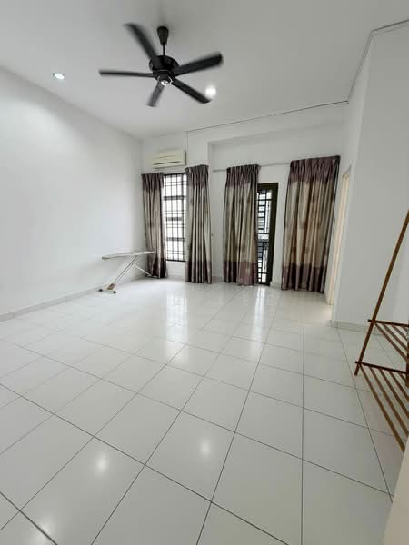 2-storey Terraced House for Sale in Bukit Indah 2 (Iskandar Puteri (Nusajaya)) - Jaz Lee - PropertyGuru.com.my
