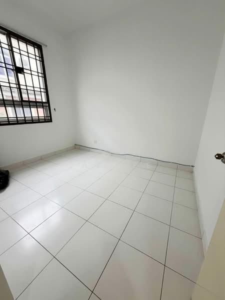 2-storey Terraced House for Sale in Bukit Indah 2 (Iskandar Puteri (Nusajaya)) - Jaz Lee - PropertyGuru.com.my