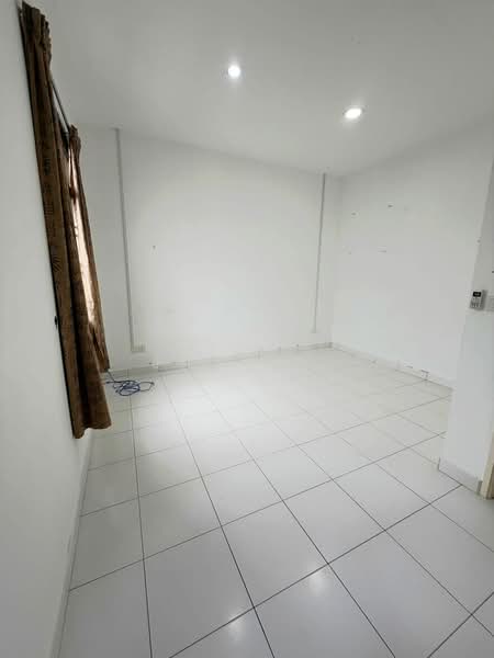 2-storey Terraced House for Sale in Bukit Indah 2 (Iskandar Puteri (Nusajaya)) - Jaz Lee - PropertyGuru.com.my