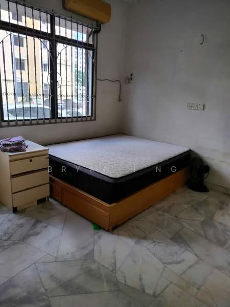 Apartment for Sale at Desa Daya - Bryan H'ng - Bedroom - PropertyGuru.com.my