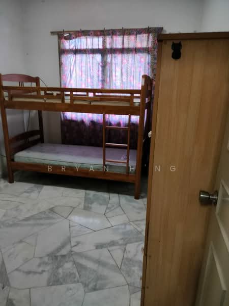 Apartment for Sale at Desa Daya - Bryan H'ng - Bedroom - PropertyGuru.com.my