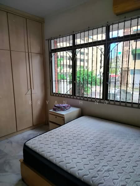 Apartment for Sale at Desa Daya - Bryan H'ng - Bedroom - PropertyGuru.com.my