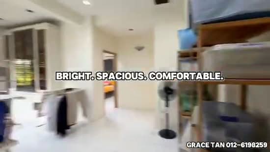 2-storey Terraced House for Sale in Usj 4 (Subang Jaya) - Grace Tan - PropertyGuru.com.my