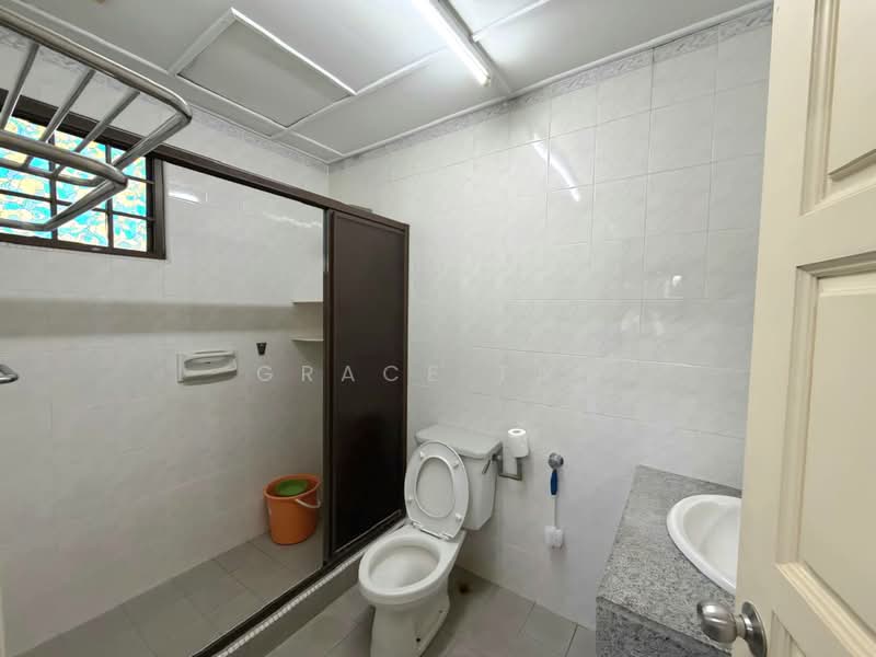 Rumah Teres 2 Tingkat untuk Dijual di Usj 4 (Subang Jaya) - Grace Tan - PropertyGuru.com.my