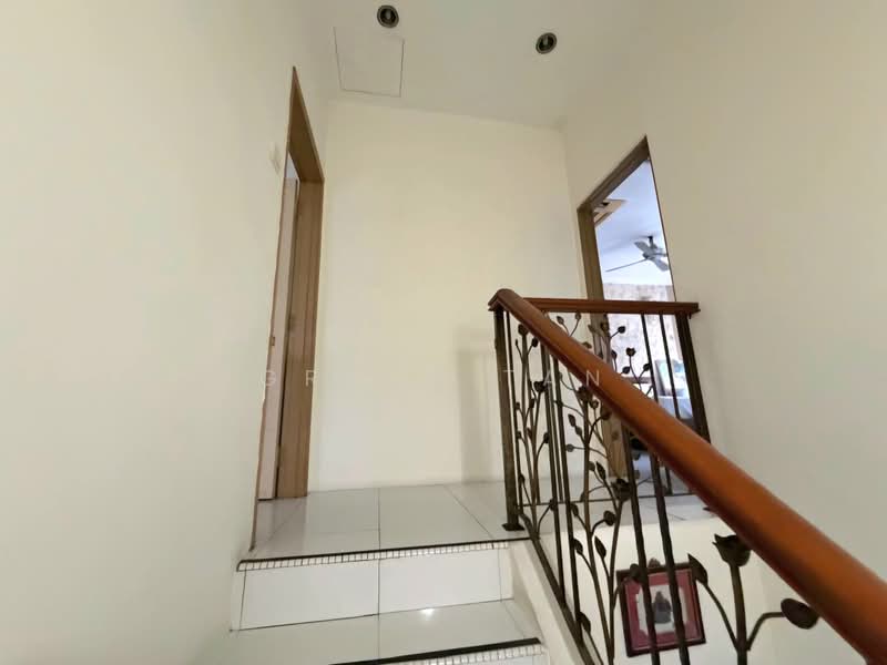 Rumah Teres 2 Tingkat untuk Dijual di Usj 4 (Subang Jaya) - Grace Tan - PropertyGuru.com.my