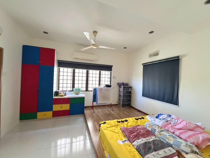 Rumah Teres 2 Tingkat untuk Dijual di Usj 4 (Subang Jaya) - Grace Tan - PropertyGuru.com.my