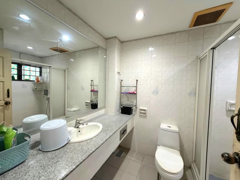 Rumah Teres 2 Tingkat untuk Dijual di Usj 4 (Subang Jaya) - Grace Tan - PropertyGuru.com.my