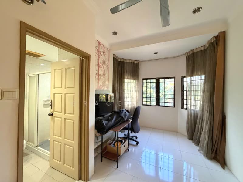 Rumah Teres 2 Tingkat untuk Dijual di Usj 4 (Subang Jaya) - Grace Tan - PropertyGuru.com.my