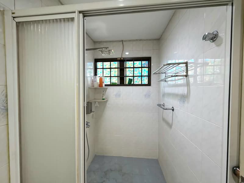 Rumah Teres 2 Tingkat untuk Dijual di Usj 4 (Subang Jaya) - Grace Tan - PropertyGuru.com.my