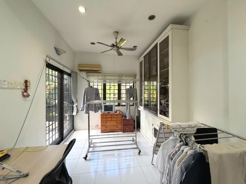 Rumah Teres 2 Tingkat untuk Dijual di Usj 4 (Subang Jaya) - Grace Tan - PropertyGuru.com.my