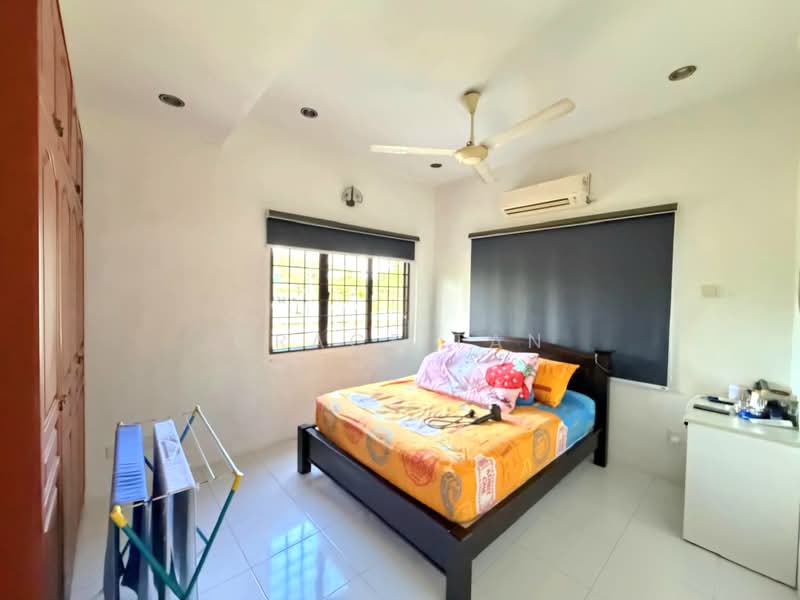 Rumah Teres 2 Tingkat untuk Dijual di Usj 4 (Subang Jaya) - Grace Tan - PropertyGuru.com.my