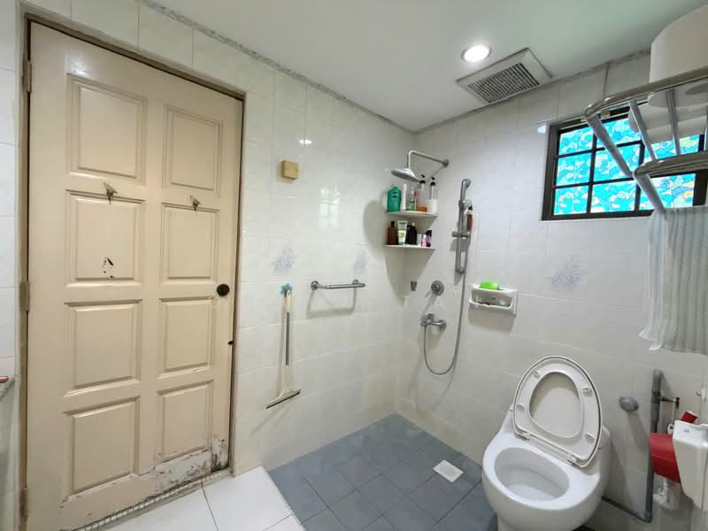 Rumah Teres 2 Tingkat untuk Dijual di Usj 4 (Subang Jaya) - Grace Tan - PropertyGuru.com.my