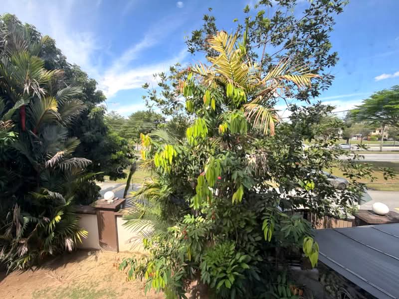 Rumah Teres 2 Tingkat untuk Dijual di Usj 4 (Subang Jaya) - Grace Tan - PropertyGuru.com.my