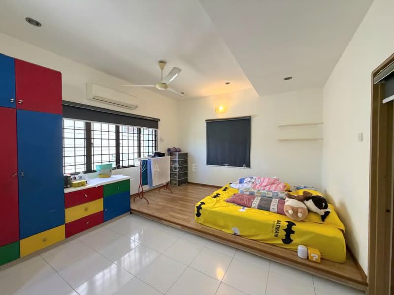 Rumah Teres 2 Tingkat untuk Dijual di Usj 4 (Subang Jaya) - Grace Tan - PropertyGuru.com.my
