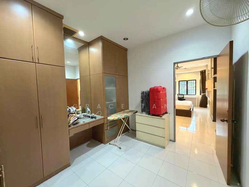 Rumah Teres 2 Tingkat untuk Dijual di Usj 4 (Subang Jaya) - Grace Tan - PropertyGuru.com.my
