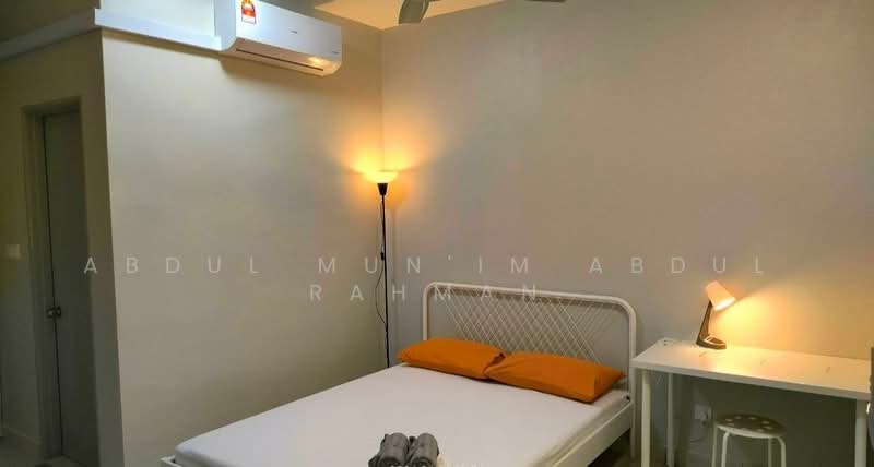 Pangsapuri untuk Dijual di Vista Hijauan - Abdul Mun'im Abdul Rahman - PropertyGuru.com.my