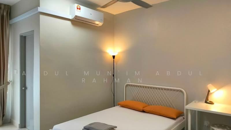 Pangsapuri untuk Dijual di Vista Hijauan - Abdul Mun'im Abdul Rahman - PropertyGuru.com.my