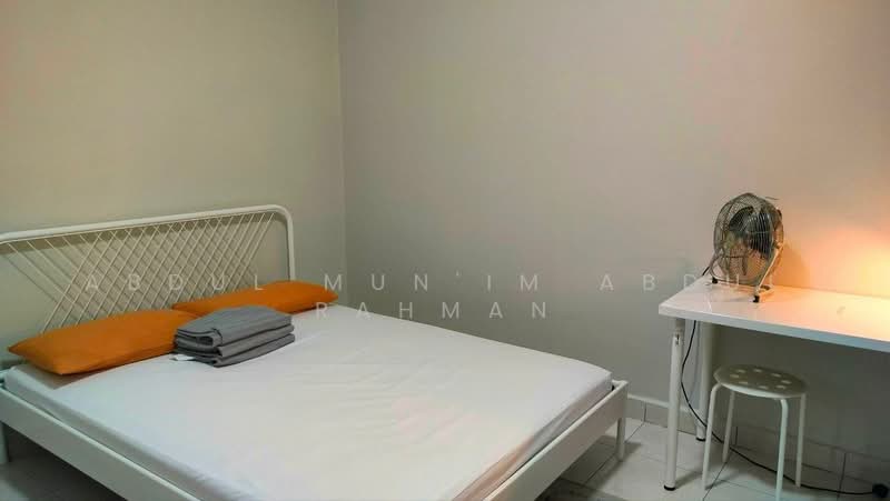 Pangsapuri untuk Dijual di Vista Hijauan - Abdul Mun'im Abdul Rahman - PropertyGuru.com.my