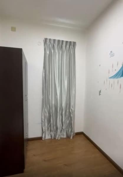 Servis Apartment untuk Dijual di Country Garden Central Park - Serene Lee - Interior - PropertyGuru.com.my