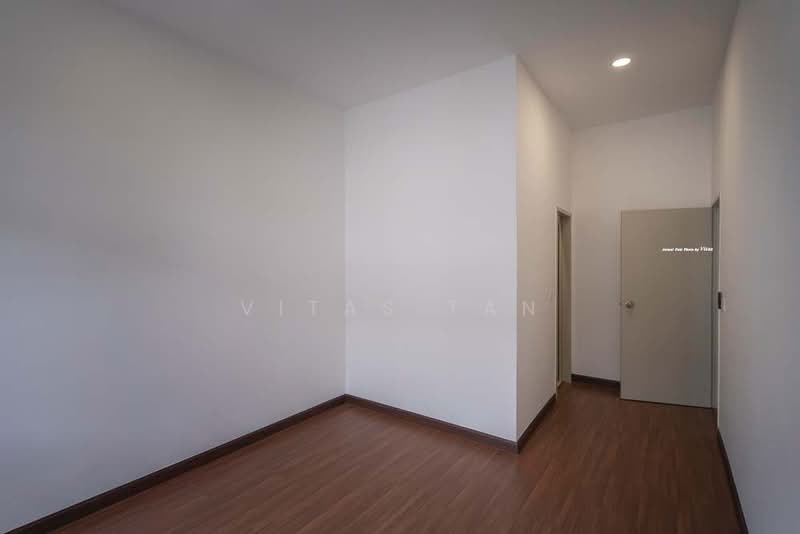Rumah Teres 2 Tingkat untuk Disewa di Setia Utama (Setia Alam) - Vitas Tan - Interior - PropertyGuru.com.my
