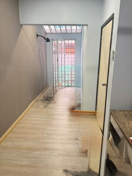 Rumah Teres 3-Tingkat untuk Dijual di Mutiara Bukit Jalil (Bukit Jalil) - Justin Lee - Interior - PropertyGuru.com.my