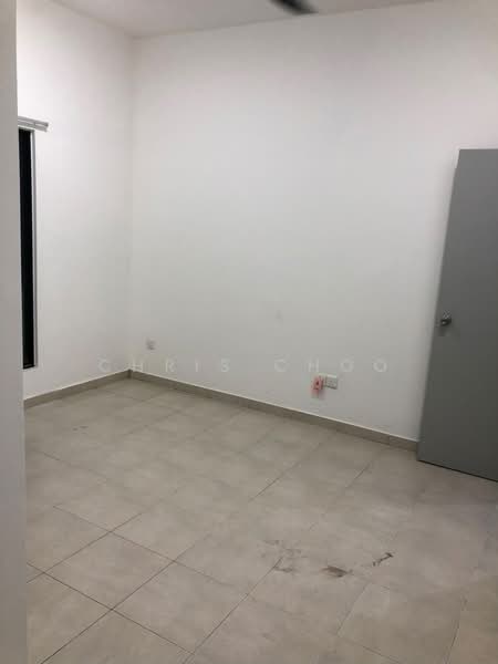 Service Residence for Rent at JRK Senesta - Chris Choo - Interior - PropertyGuru.com.my